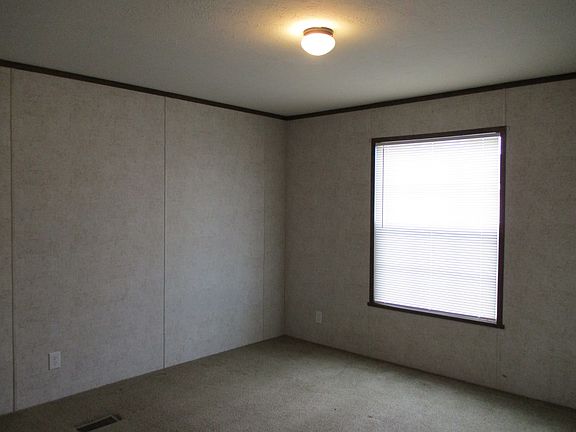 4th image of 3440 Creekside Blvd #92