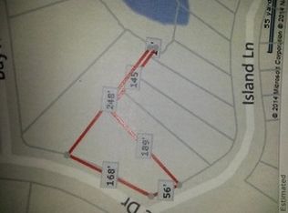 LOT 21 Wonder Woods Dr, Wonder Lake, IL 60097