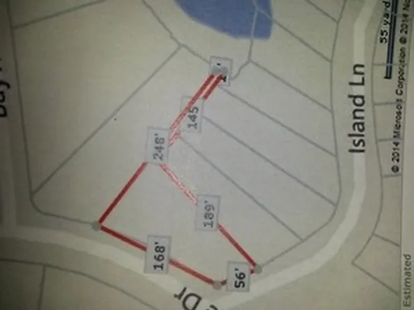 LOT 21 Wonder Woods Dr, Wonder Lake, IL 60097