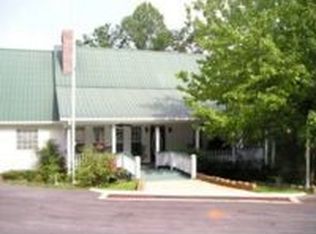 577 Walton Downs Ct, Monroe, GA 30655