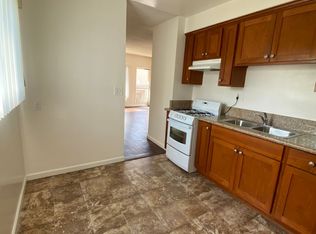 #231, Glendale, CA 91202