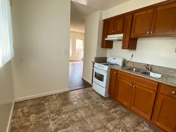 #231, 434 W Dryden St APT 9, Glendale, CA 91202