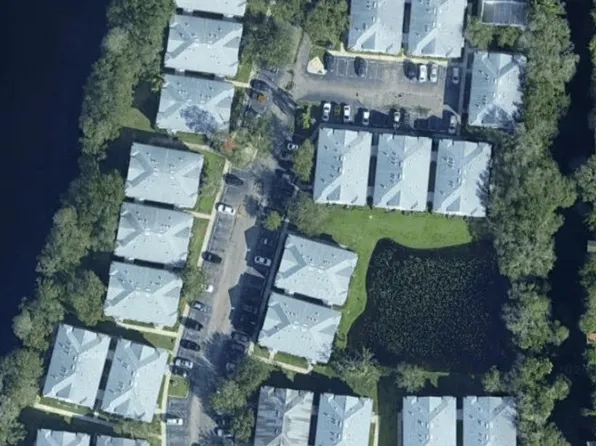 7324 E Bank Dr, Tampa, FL 33617