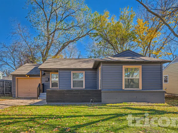 10630 Newcombe Dr, Dallas, TX 75228