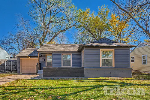 10630 Newcombe Dr Photo 1