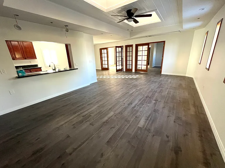 7770 Vickers St #206 — Photo 6