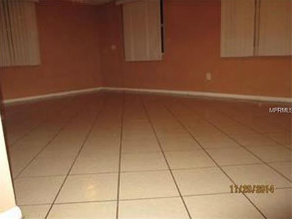 5th image of 8508 Sunnydale Dr