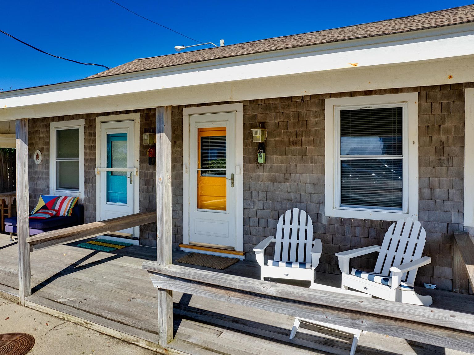 525 Shore Road Unit 4, North Truro, MA 02652 Zillow