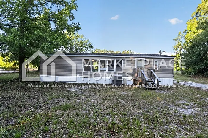 5268 Highway 38 S — Photo 26