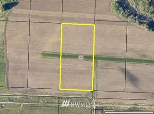 3 Gish Rd, Onalaska, WA 98570