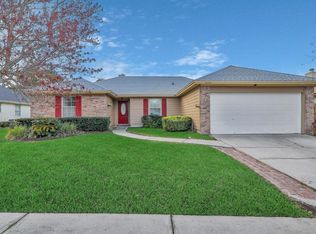 570 Charles Pinckney St, Orange Park, FL 32073
