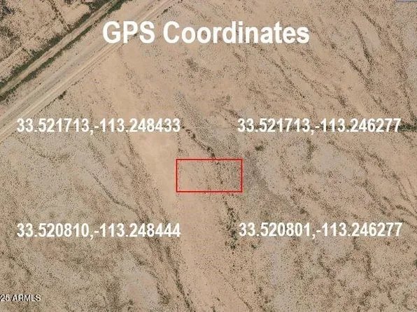 555XX W Bethany Home Road #-, Tonopah, AZ 85354