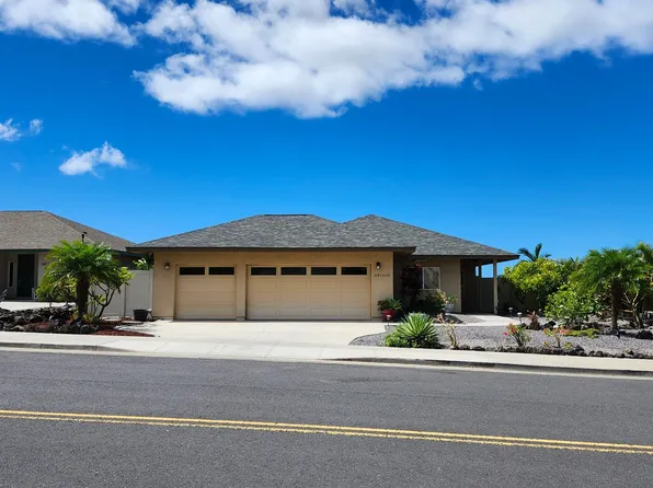 68-1656 Kilakila St #8-039, Waikoloa, HI 96738