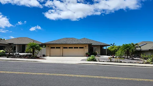 68 1656 Kilakila St #8-039 Photo 1