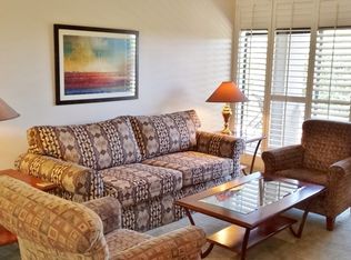 1224 Tiffany Cir N, Palm Springs, CA 92262