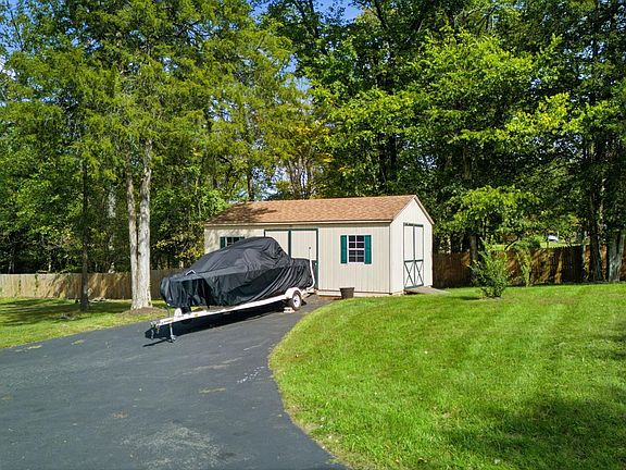 4th image of 12509 Nokesville Rd