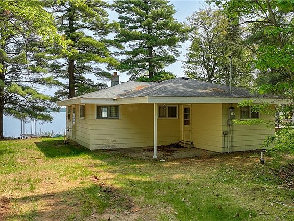 2nd image of 5922 N West Shore Lane