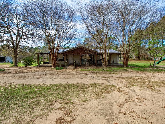3rd image of 15701 County Road 304