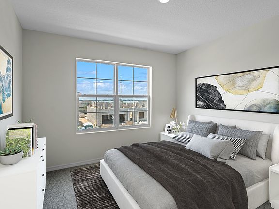 Elevation Image 2.