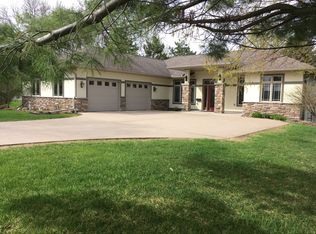 1002 Heritage Ct, Irma, WI 54452