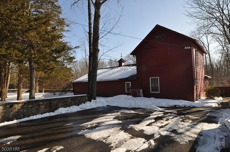 3 Indian Ln, Towaco, NJ 07082 Zillow