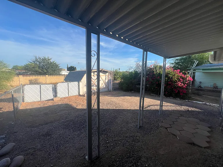 9649 E Frito Ave — Photo 12