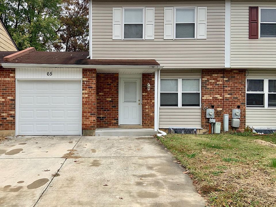 1st image of 65 Bradley Dr