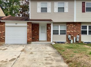 65 Bradley Dr, Newark, DE 19702