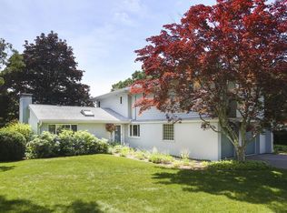 98 Highview St, Westwood, MA 02090