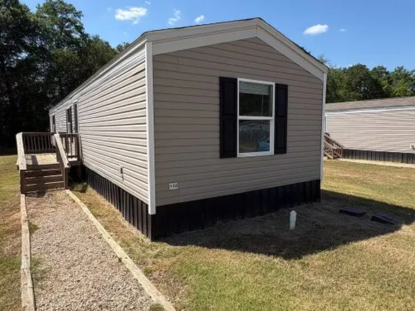 120 Ginny Ln, Thomasville, GA 31792