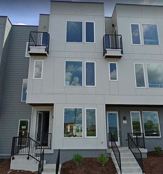 1st image of 50 Fern Ave