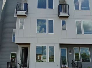 50 Fern Ave, Nashville, TN 37207