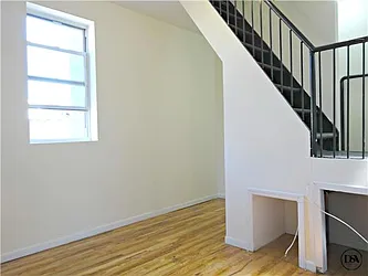 Rented by DSA Realty