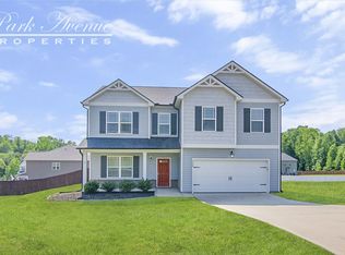 6328 Silver Creek Ln, Raleigh, NC 27603