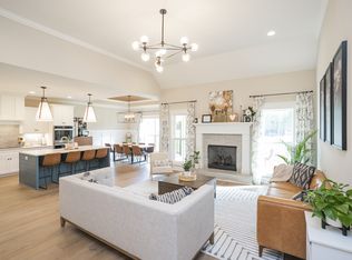 6599 Simmons Bluff Rd, Lebanon, TN 37090