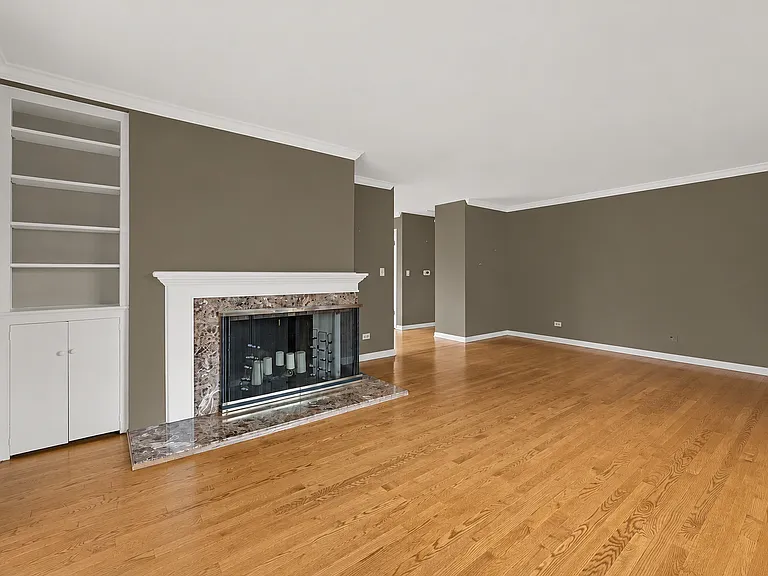 1120 Romona Rd — Photo 6