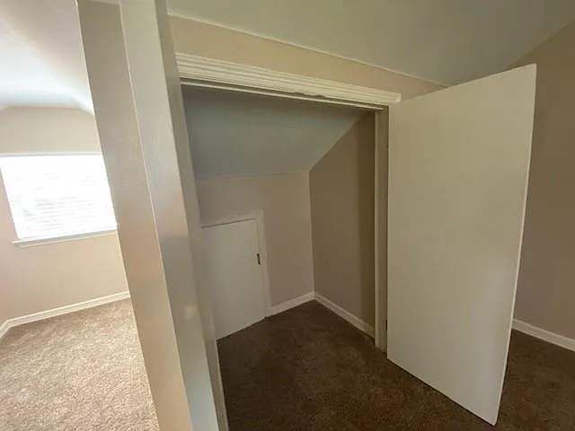 13323 Villa Park Dr — Photo 9