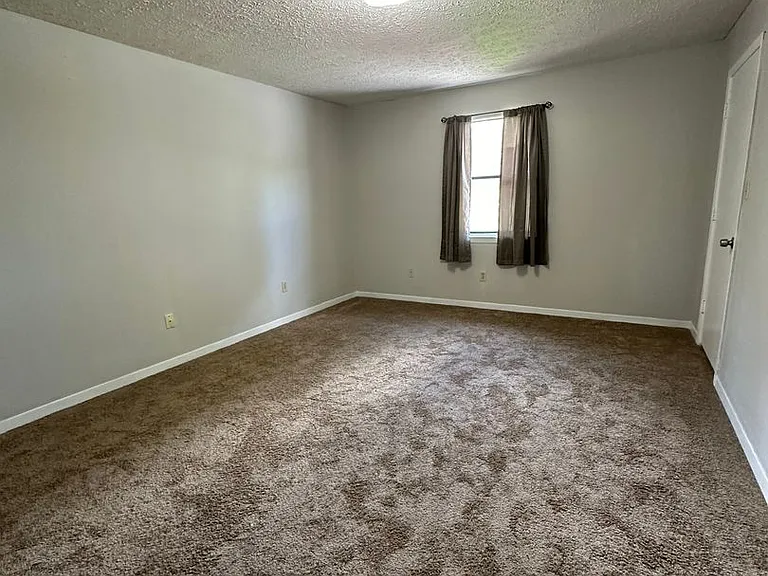 1041 Kendrick Creek Rd — Photo 10