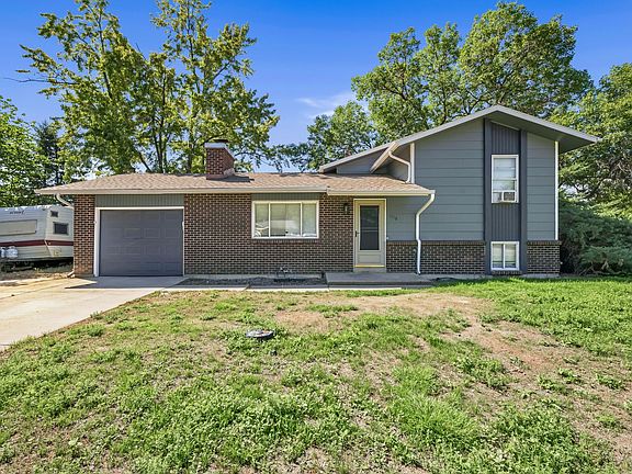 3rd image of 1116 Pandora Ct