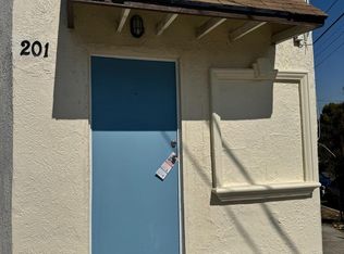 201-203 Echandia St #1501-1/2, Los Angeles, CA 90033