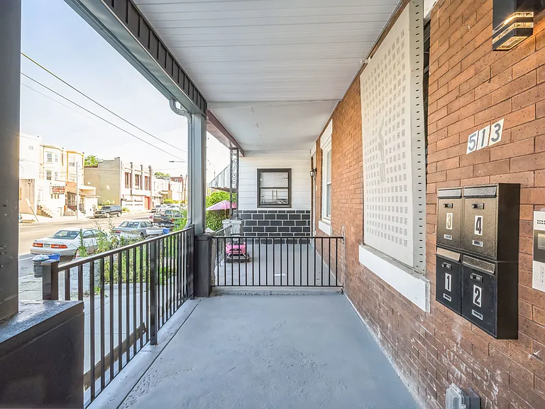 513 N 63rd St #4 — Photo 12