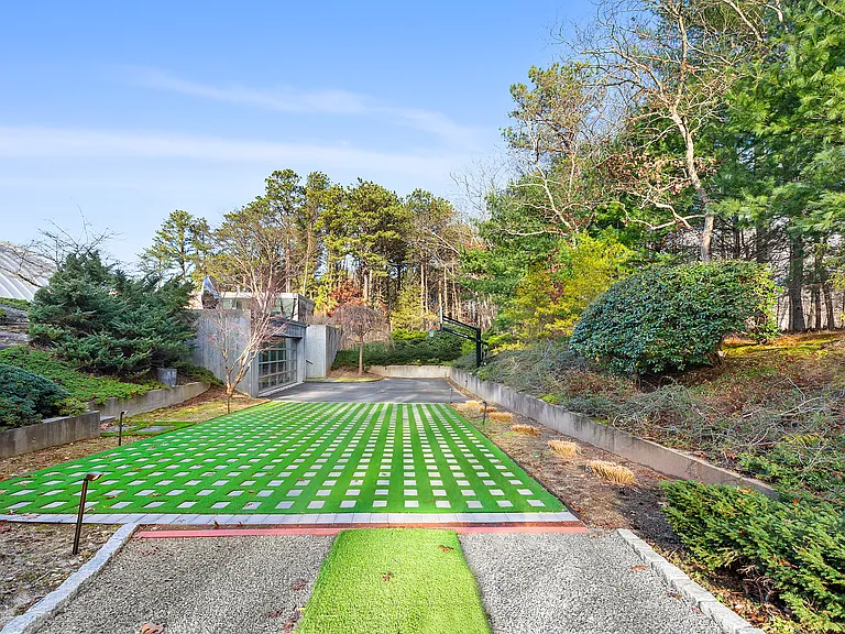 50 Green Hollow Rd — Photo 37