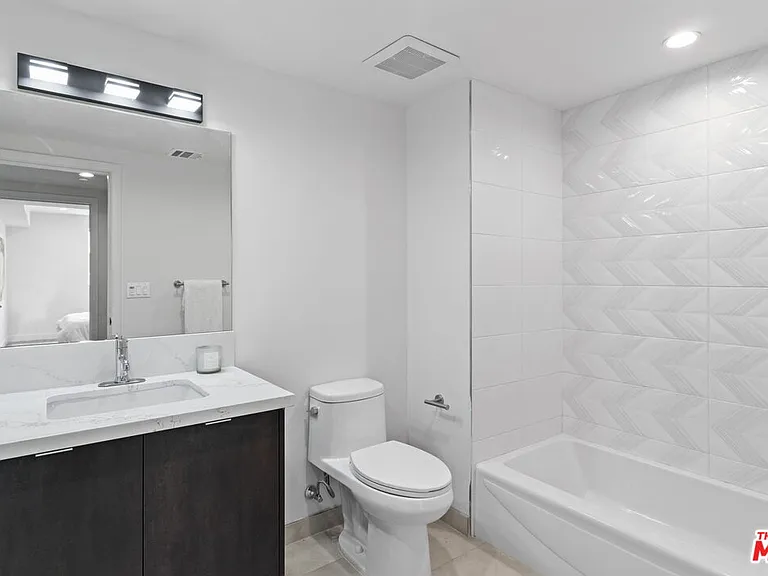 132 Rosemont Ave #101 — Photo 24