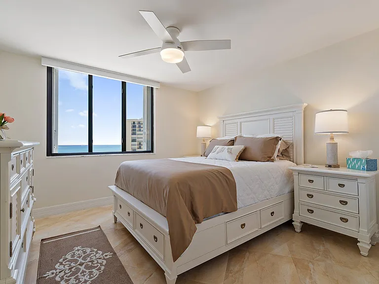 400 Ocean Trail Way #804 — Photo 20