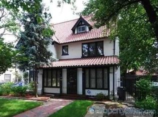 8019 Austin St, Kew Gardens, NY 11415