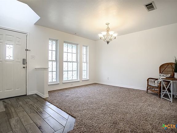 5th image of 5403 Mesa Dr