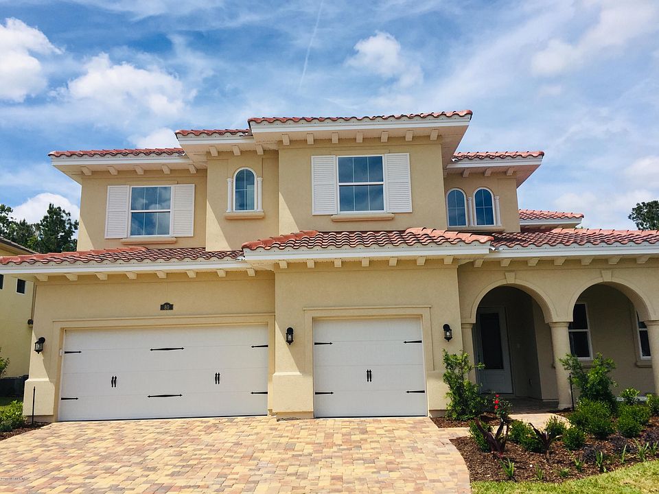 1st image of 80 Sitara Ln