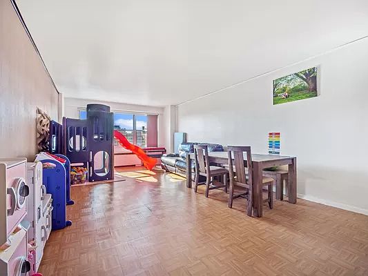 5th image of 111-20 73rd Ave #6C