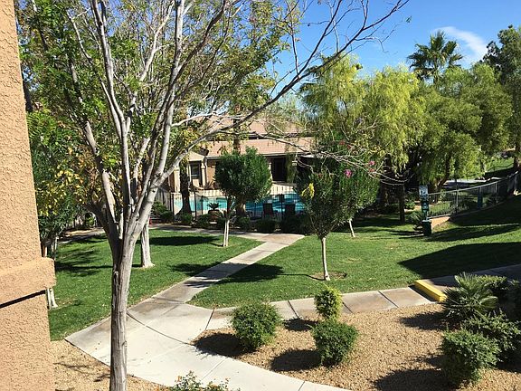 4th image of 45 Maleena Mesa St Fl 1ST