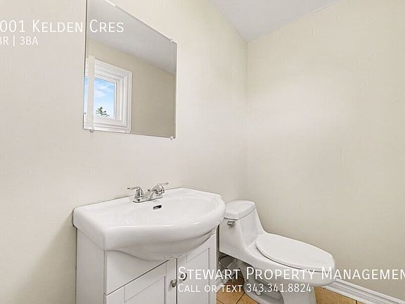 5th image of 2001 Kelden Cres